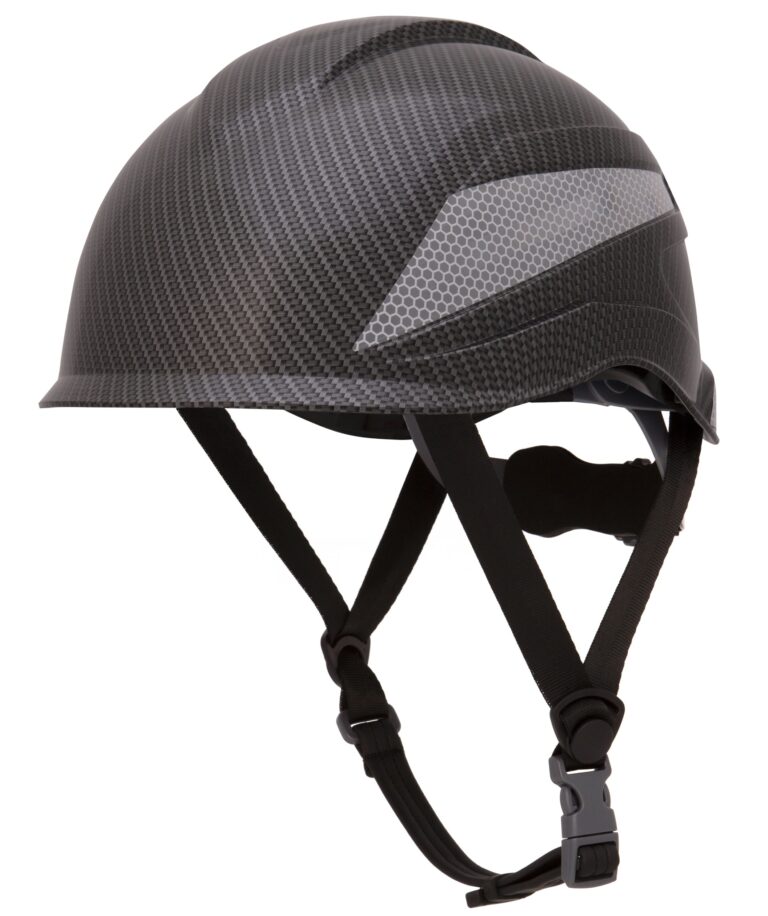 Pyramex Ridgeline XR7 Hard Hat