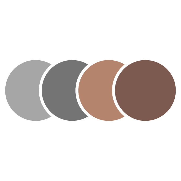 Color Preferences