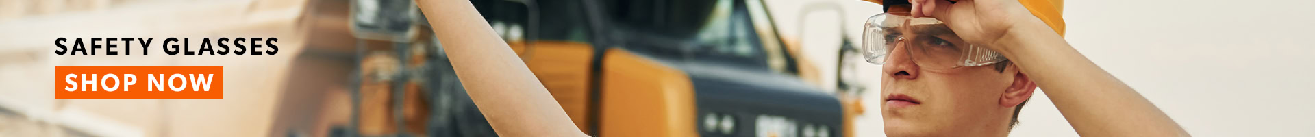 blog-banner_desktop_fall-season-safety-glasses-a-guideline-for-outdoor-workers