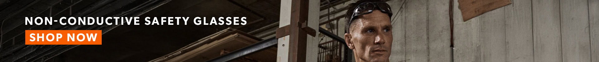 blog-banner_desktop_hudson-optical-h-series-a-non-conductive-safety-glasses-collection