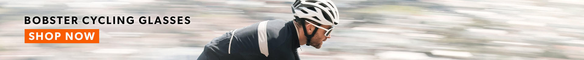 blog-banner_desktop_new-bobster-cycling-collection