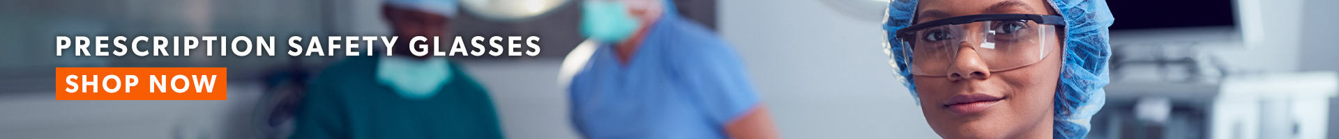 blog-banner_desktop_review-of-the-best-prescription-safety-glasses-for-medical-2022