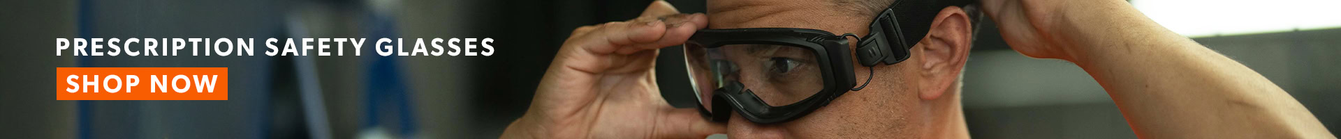 blog-banner_desktop_safety-glasses-with-straps-and-why-we-love-them