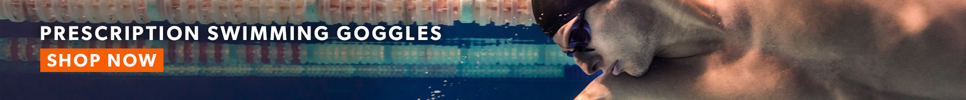 blog-banner_desktop_what-are-the-best-prescription-diving-and-swimming-goggles