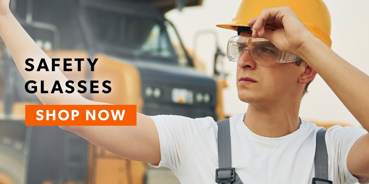 blog-banner_mobile_fall-season-safety-glasses-a-guideline-for-outdoor-workers