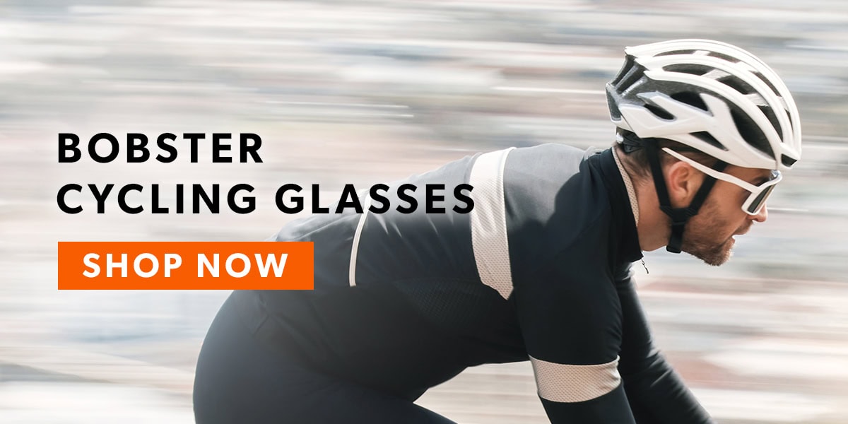 blog-banner_mobile_new-bobster-cycling-collection