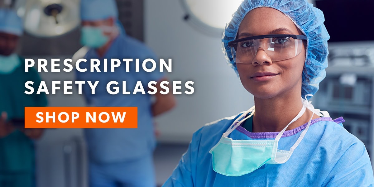 blog-banner_mobile_review-of-the-best-prescription-safety-glasses-for-medical-2022