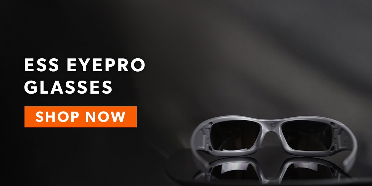 blog-banner_mobile_two-safety-glasses-in-one-meet-ess-frames-with-replacement-lenses