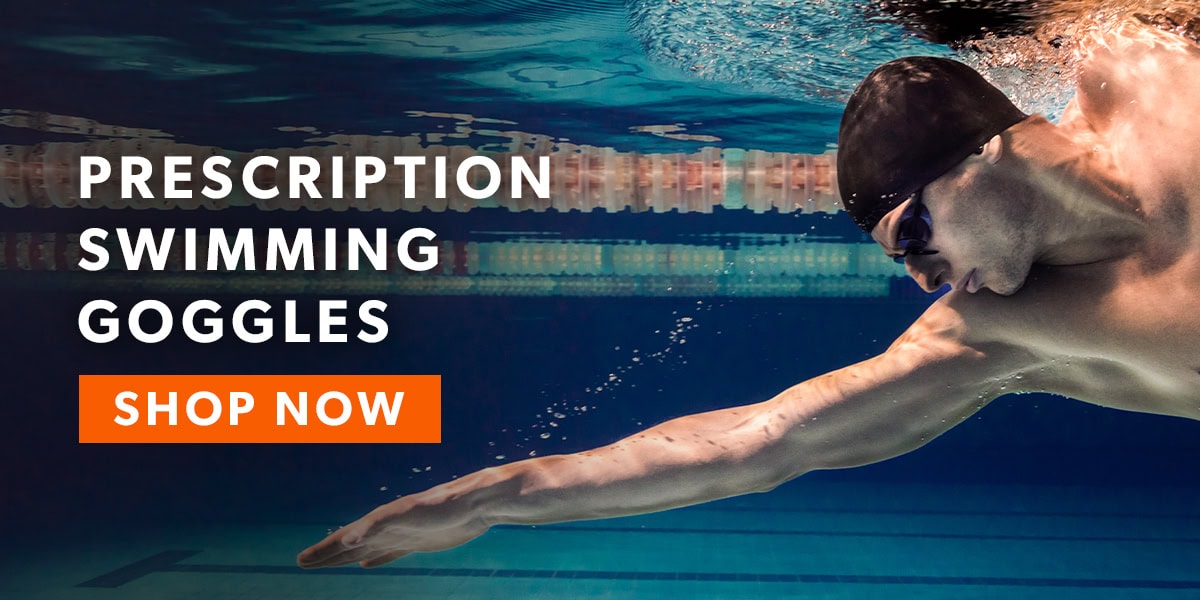 blog-banner_mobile_what-are-the-best-prescription-diving-and-swimming-goggles