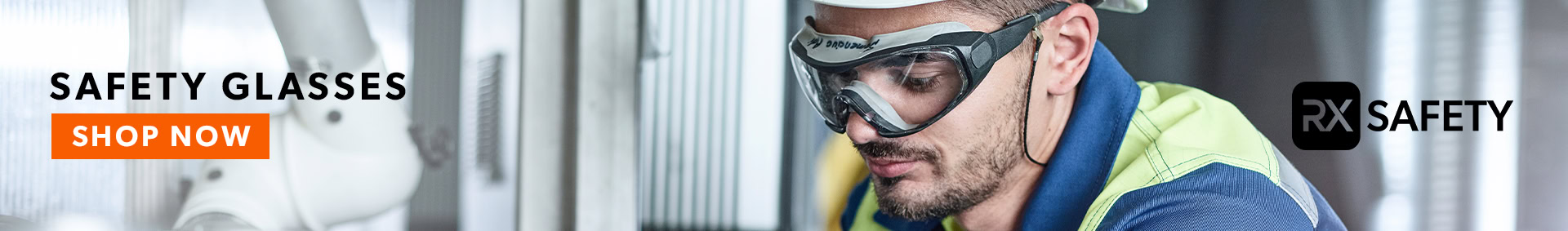 blog-footer_desktop_fall-season-safety-glasses-a-guideline-for-outdoor-workers