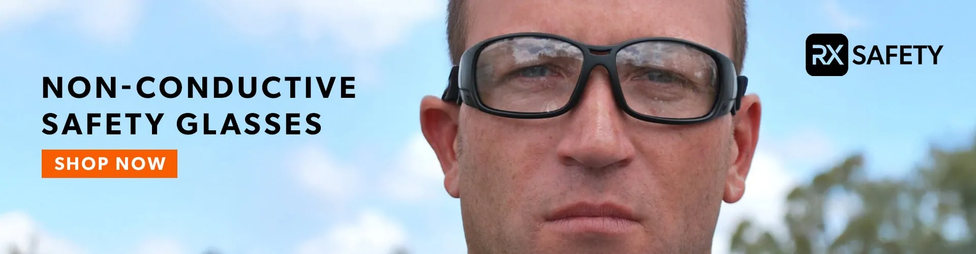 blog-footer_desktop_hudson-optical-h-series-a-non-conductive-safety-glasses-collection