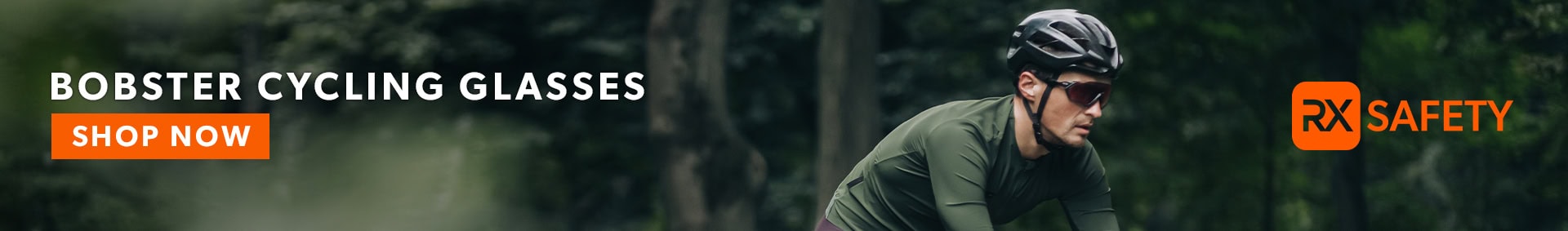 blog-footer_desktop_new-bobster-cycling-collection