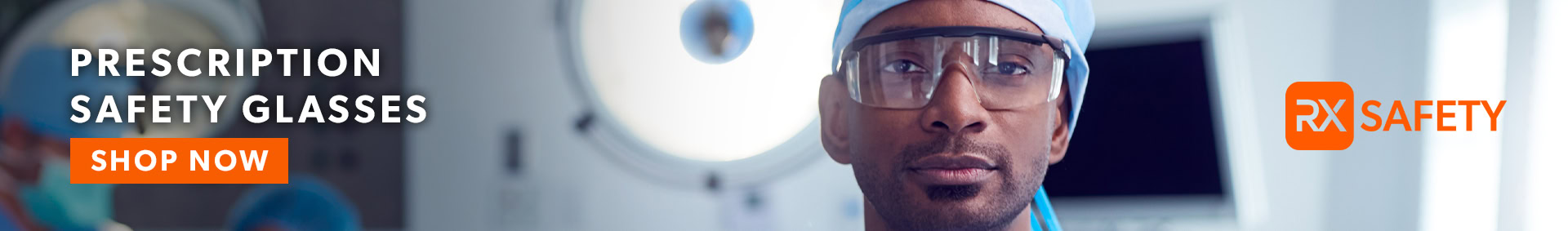 blog-footer_desktop_review-of-the-best-prescription-safety-glasses-for-medical-2022