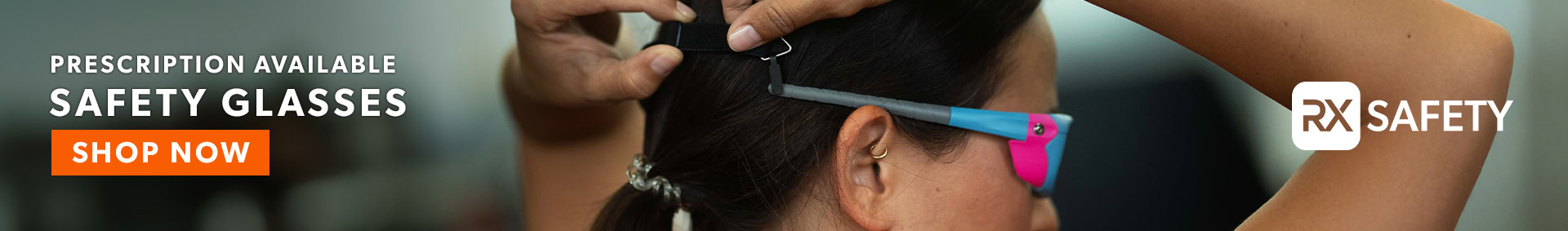blog-footer_desktop_safety-glasses-with-straps-and-why-we-love-them