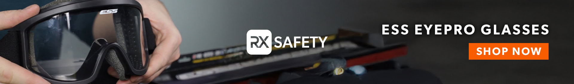 blog-footer_desktop_two-safety-glasses-in-one-meet-ess-frames-with-replacement-lenses
