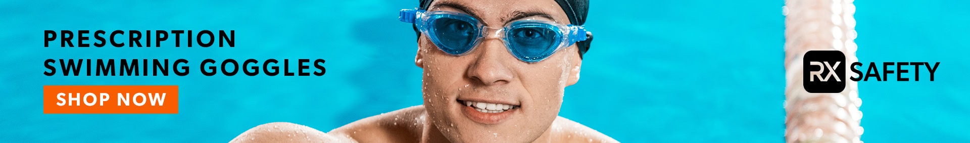 blog-footer_desktop_what-are-the-best-prescription-diving-and-swimming-goggles