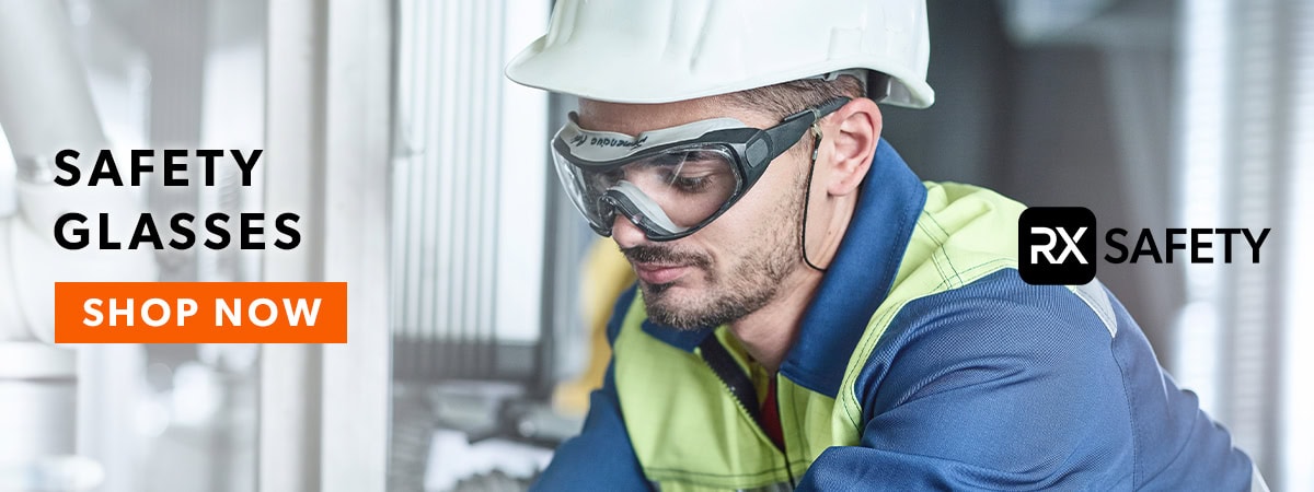 blog-footer_mobile_fall-season-safety-glasses-a-guideline-for-outdoor-workers