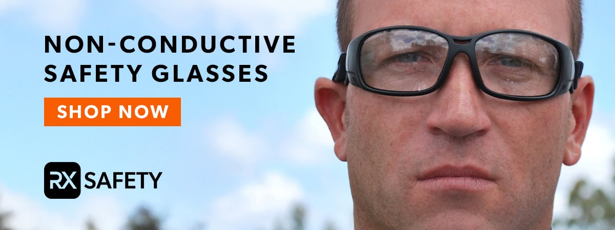 blog-footer_mobile_hudson-optical-h-series-a-non-conductive-safety-glasses-collection