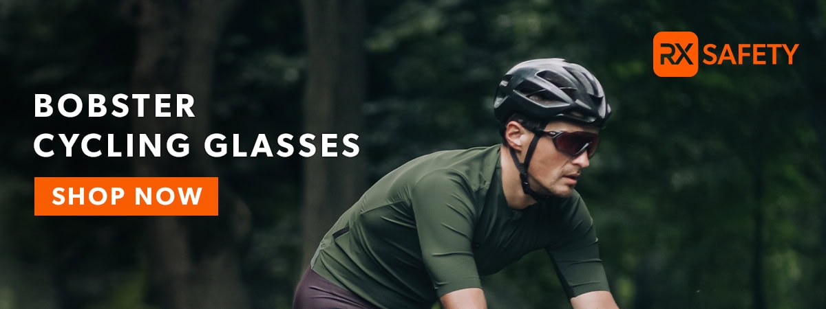 blog-footer_mobile_new-bobster-cycling-collection