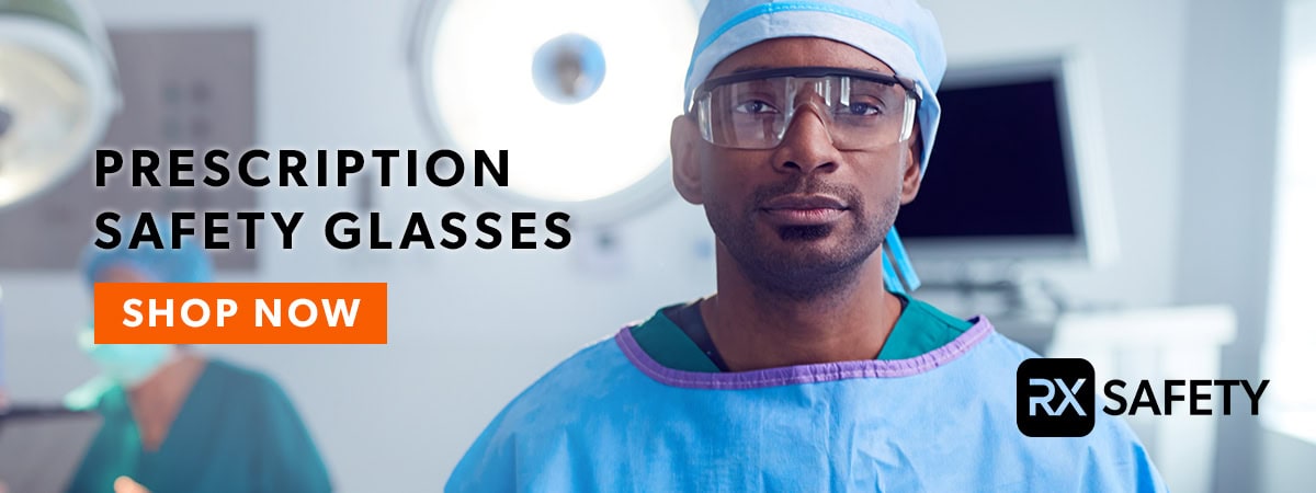 blog-footer_mobile_review-of-the-best-prescription-safety-glasses-for-medical-2022