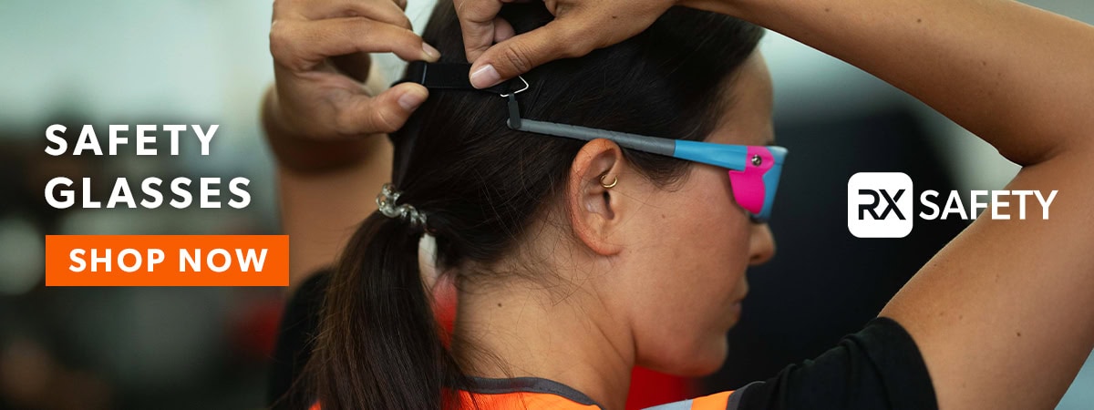blog-footer_mobile_safety-glasses-with-straps-and-why-we-love-them