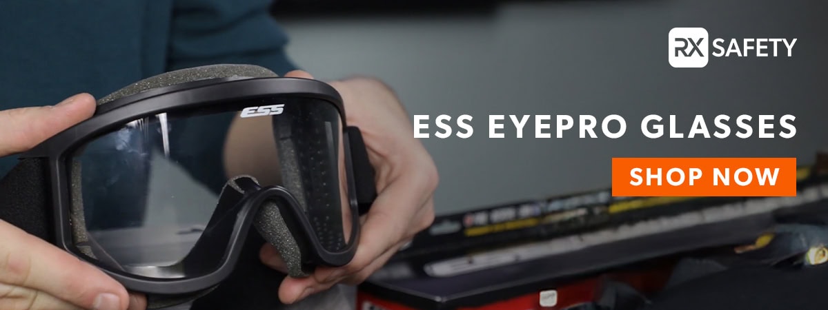blog-footer_mobile_two-safety-glasses-in-one-meet-ess-frames-with-replacement-lenses