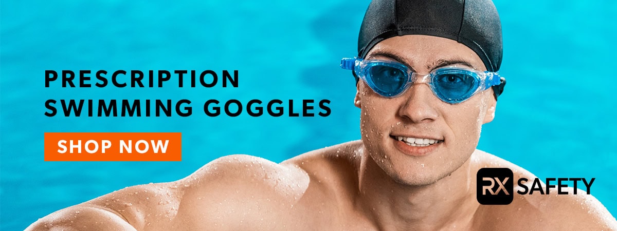 blog-footer_mobile_what-are-the-best-prescription-diving-and-swimming-goggles