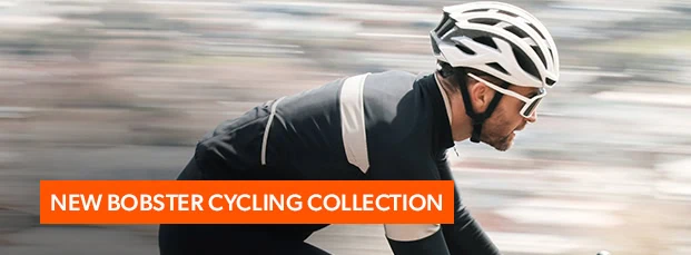 blog-thumbnails_new-bobster-cycling-collection