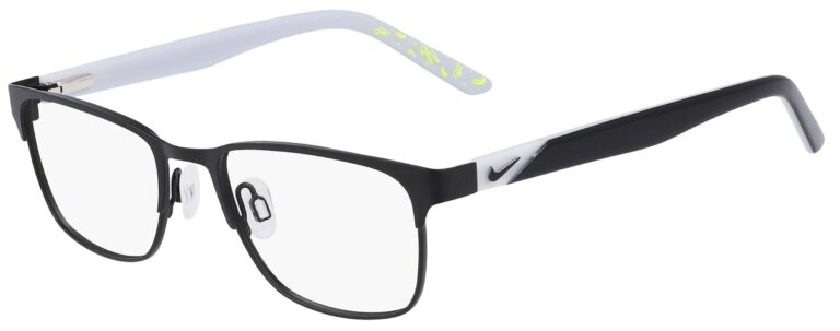 Nike-eyeglasses-angle-left_5591-001-RX_Safety