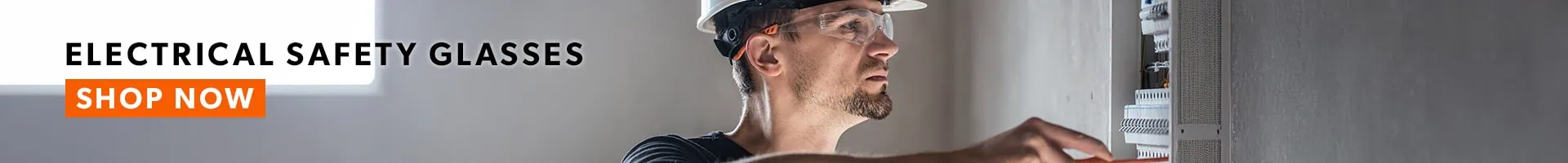 blog-banner_desktop_how-to-buy-safety-glasses-for-electrical-work-the-ultimate-guide