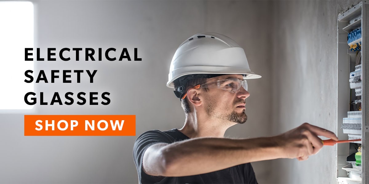 blog-banner_mobile_how-to-buy-safety-glasses-for-electrical-work-the-ultimate-guide