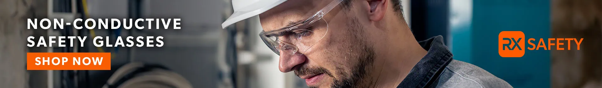 blog-footer_desktop_how-to-buy-safety-glasses-for-electrical-work-the-ultimate-guide