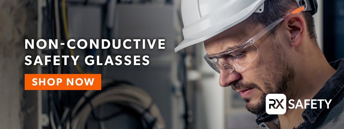 blog-footer_mobile_how-to-buy-safety-glasses-for-electrical-work-the-ultimate-guide