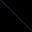 nike-5591-Satin_Black_Black-swatch