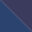 nike-5591-Satin_Navy_Midnight_Navy-swatch
