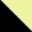 nike-6045-satin_black-swatch
