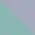 nike-smash-Green_Glow_Frame_with_Silver_Flash-swatch