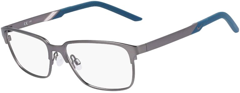 Nike-Glasses-8213-074-angle-left