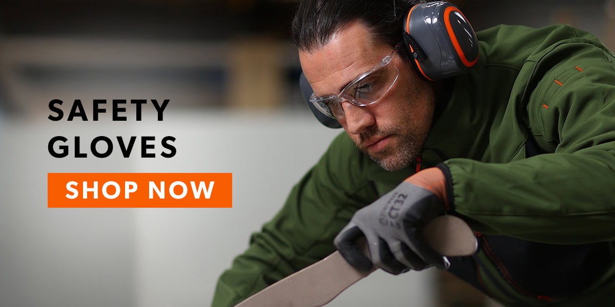 blog-banner_mobile_what-type-of-gloves-should-construction-workers-use