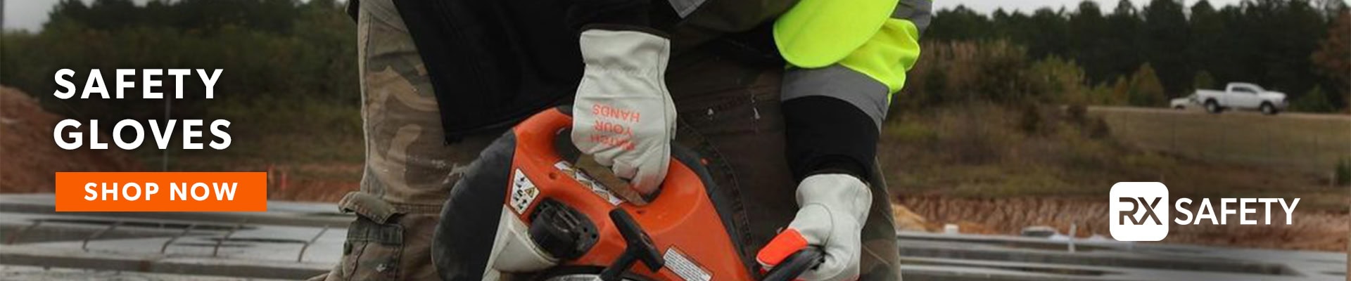 blog-footer_desktop_what-type-of-gloves-should-construction-workers-use