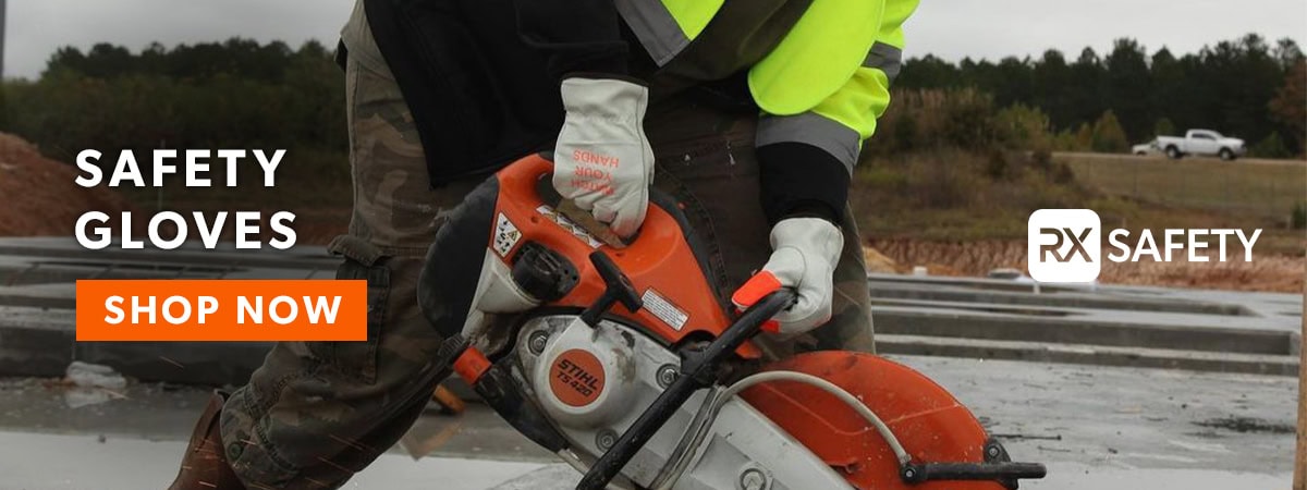 blog-footer_mobile_what-type-of-gloves-should-construction-workers-use