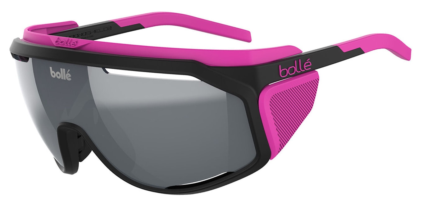 Bolle Chronoshield Sunglasses | RX Safety