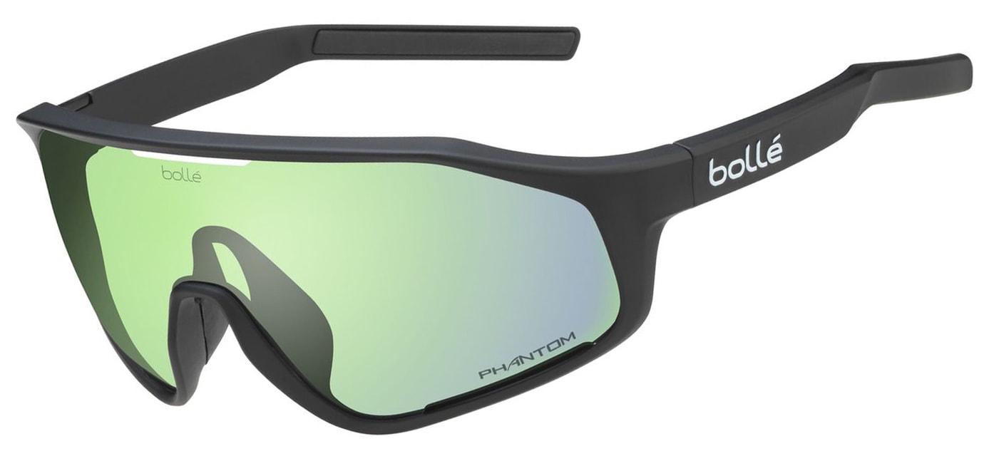 Bolle Shifter Sunglasses | RX Safety