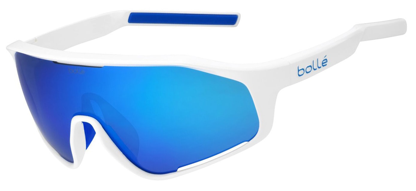 Bolle Shifter Sunglasses | RX Safety display picture 3