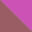 nike-NI-7270-604-swatch