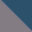 nike-NI-8213-074-swatch