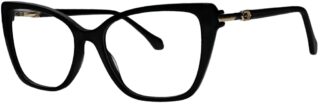 Vistanza JM10909 Glasses