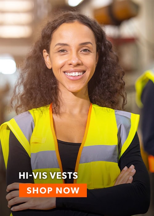 blog-VERTICAL-1_why-use-hi-vis-apparel