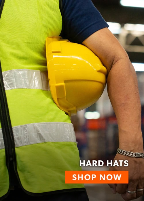 blog-VERTICAL-2_why-use-hi-vis-apparel