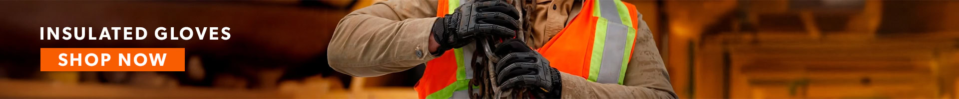 blog-banner_desktop_stay-safe-and-warm-on-the-job-our-recommended-cold-weather-gloves-for-construction
